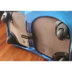 FUNDAS CARRY ON - Imagen 3