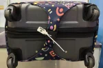FUNDAS CARRY ON - Imagen 2