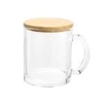 Taza "Magui" - Imagen 2