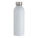 Botella "TULUM" - Imagen 6