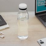 Botella "ANDINA FROST" - Imagen 2