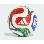 Pelota Trionda Competition Copa Mundial de la FIFA 26™