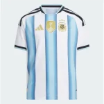 Camiseta Titular - Imagen 2