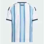 Camiseta Titular - Imagen 3