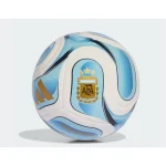 Pelota Trionda Home Club