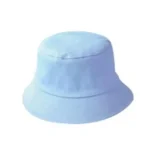 Piluso Gabardina Celeste