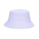Piluso Gabardina Blanco