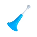 Vuvuzela