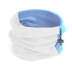 Cuello Polar