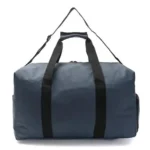 Bolso Línea Kuska
