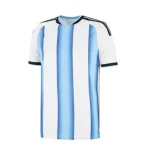 Camiseta Argentina 2026