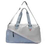 Bolso Kalilewa