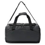 Bolso Línea Tilcara