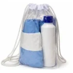Bolsa Cristal