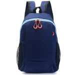Mochila Jakob