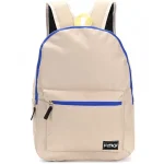 Mochila Funky II