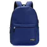 Mochila Funky