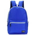Mochila Funky III