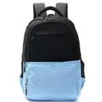 Mochila Oasis