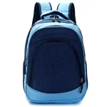 Mochila School III