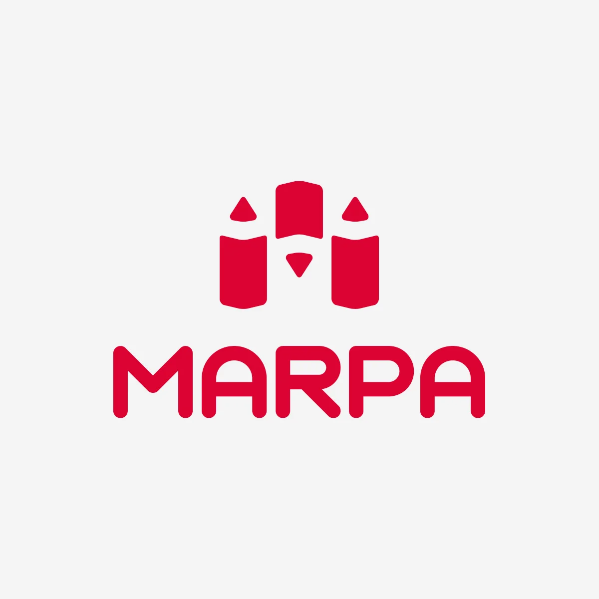 Marcador